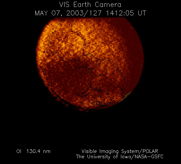  vis_2003_05_07_14_12_05_ec.png
