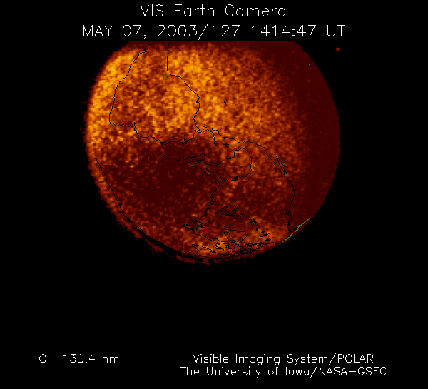  vis_2003_05_07_14_14_47_ec.png