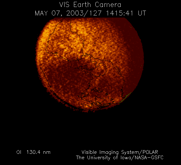  vis_2003_05_07_14_15_41_ec.png