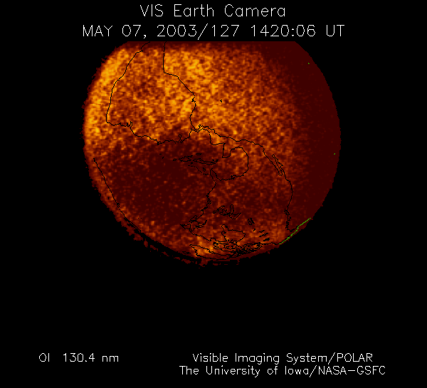  vis_2003_05_07_14_20_06_ec.png