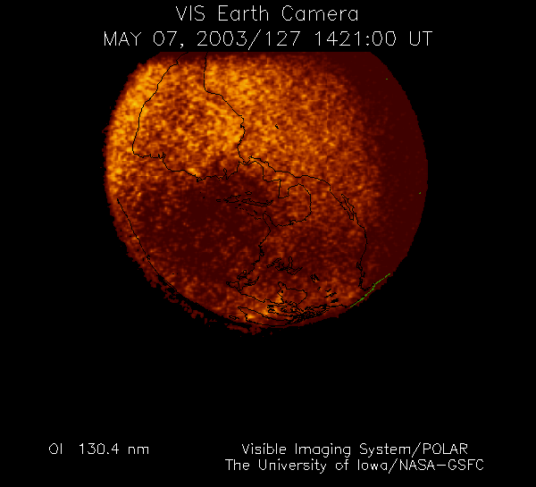  vis_2003_05_07_14_21_00_ec.png
