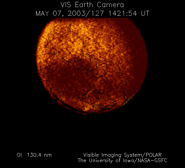  vis_2003_05_07_14_21_54_ec.png