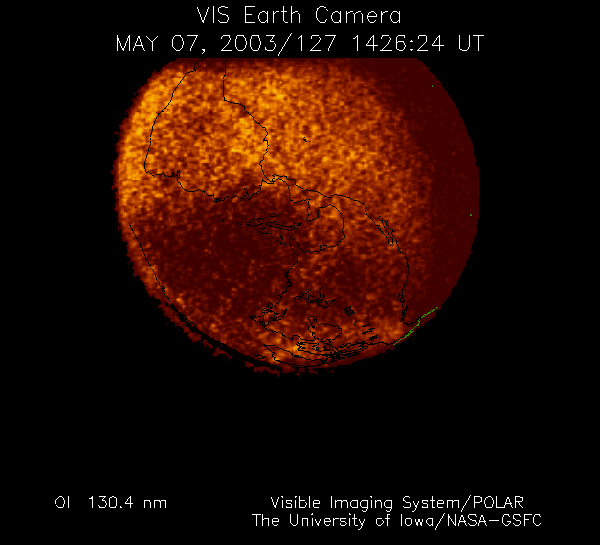  vis_2003_05_07_14_26_24_ec.png
