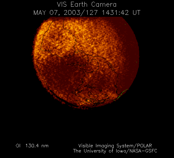  vis_2003_05_07_14_31_42_ec.png