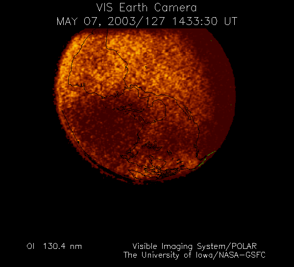  vis_2003_05_07_14_33_30_ec.png
