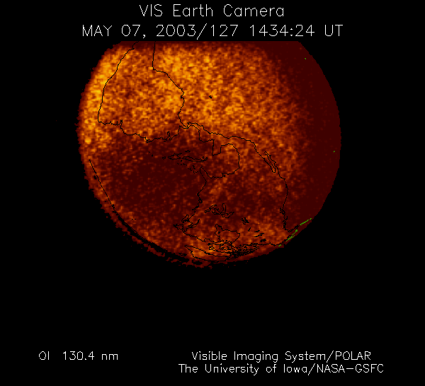  vis_2003_05_07_14_34_24_ec.png