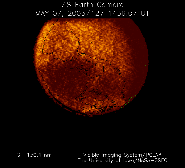  vis_2003_05_07_14_36_07_ec.png