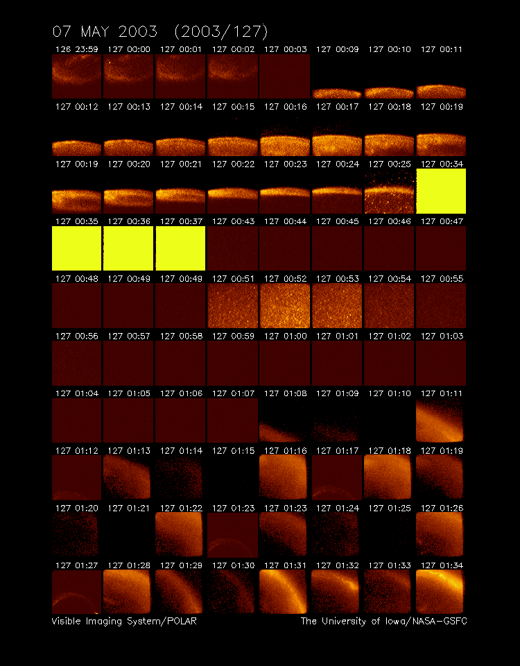  vis_survey_2003_05_07_00_00 map