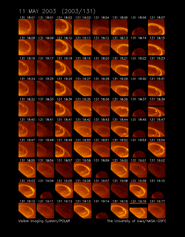  vis_survey_2003_05_11_18_01 map