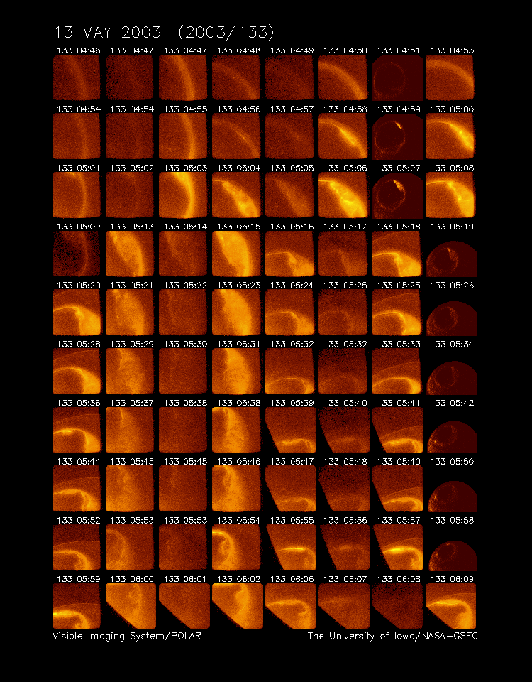  vis_survey_2003_05_13_04_46 map