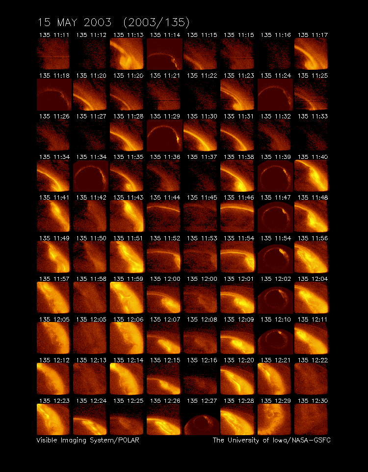  vis_survey_2003_05_15_11_11 map