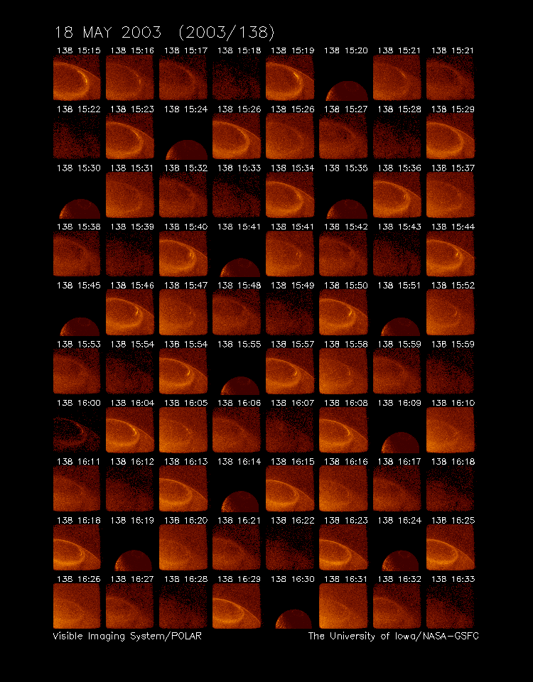  vis_survey_2003_05_18_15_15 map