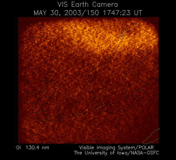  vis_2003_05_30_17_47_23_ec.png