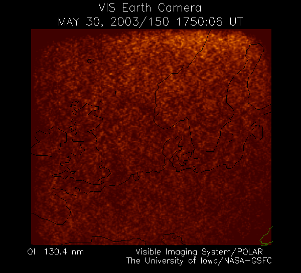  vis_2003_05_30_17_50_06_ec.png