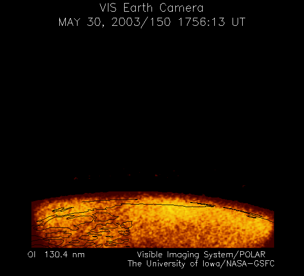  vis_2003_05_30_17_56_13_ec.png