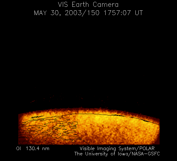 vis_2003_05_30_17_57_07_ec.png