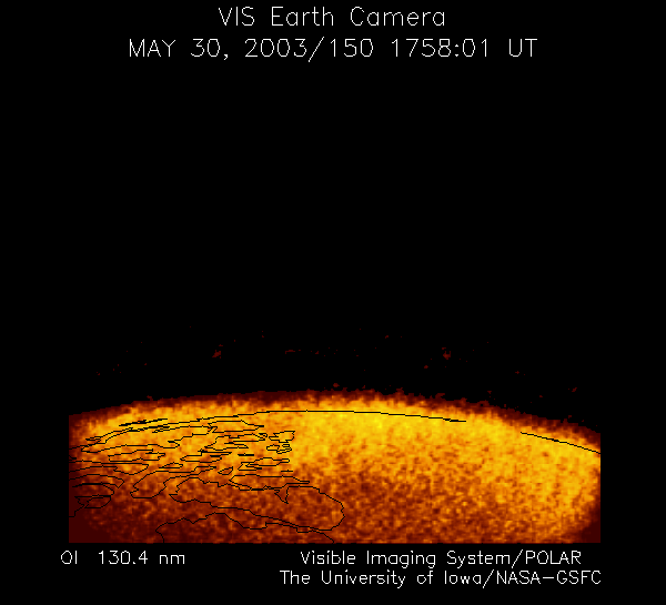  vis_2003_05_30_17_58_01_ec.png