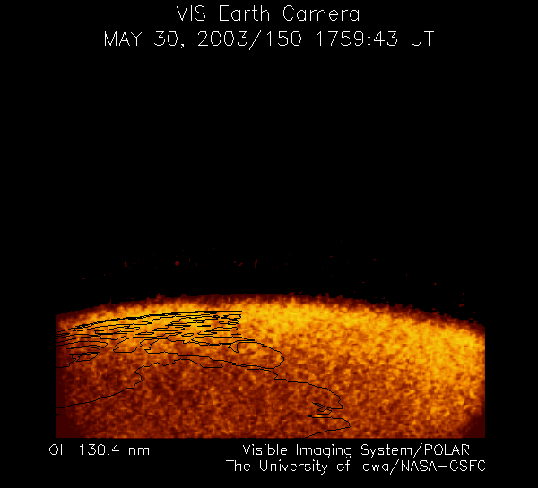  vis_2003_05_30_17_59_43_ec.png