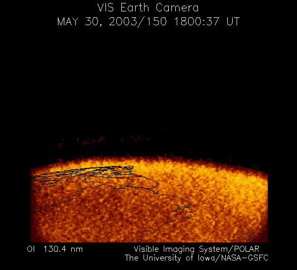  vis_2003_05_30_18_00_37_ec.png