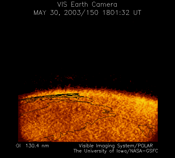  vis_2003_05_30_18_01_32_ec.png