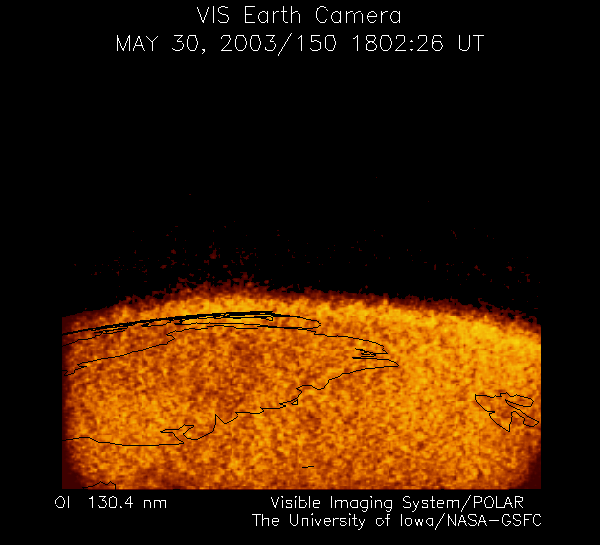  vis_2003_05_30_18_02_26_ec.png