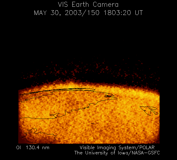  vis_2003_05_30_18_03_20_ec.png