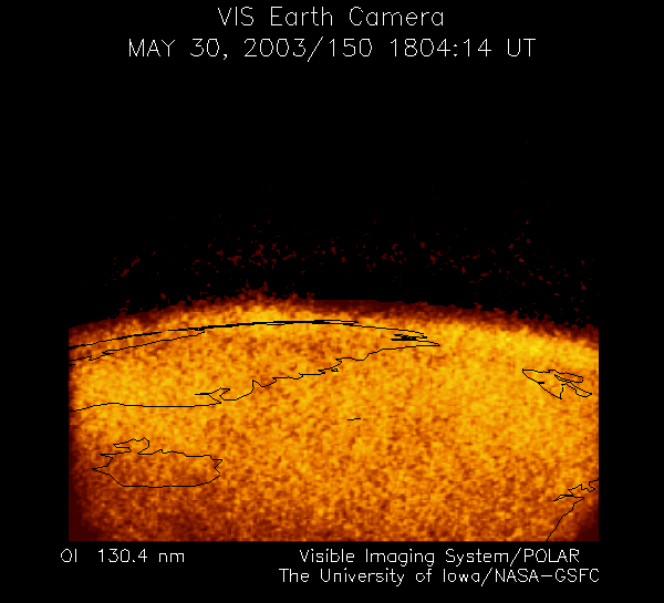  vis_2003_05_30_18_04_14_ec.png