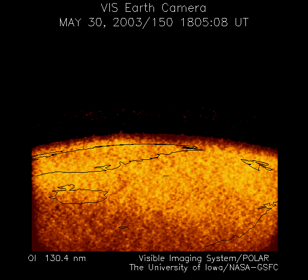  vis_2003_05_30_18_05_08_ec.png