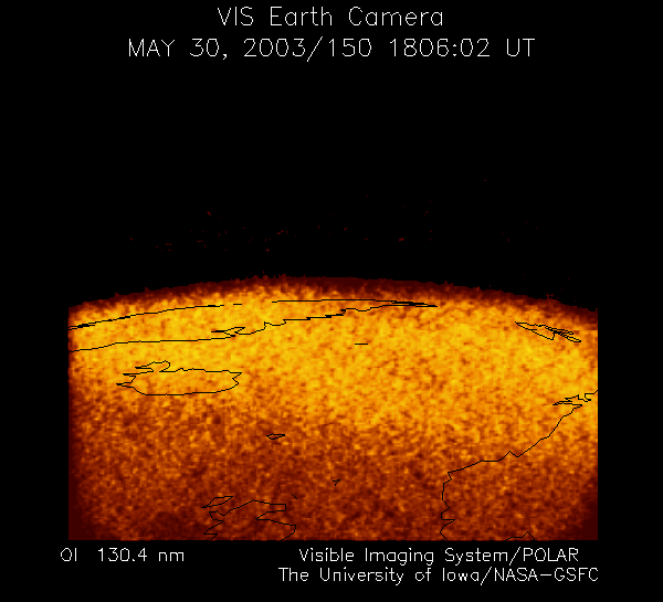  vis_2003_05_30_18_06_02_ec.png