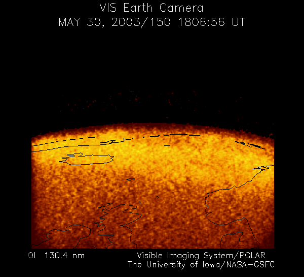  vis_2003_05_30_18_06_56_ec.png