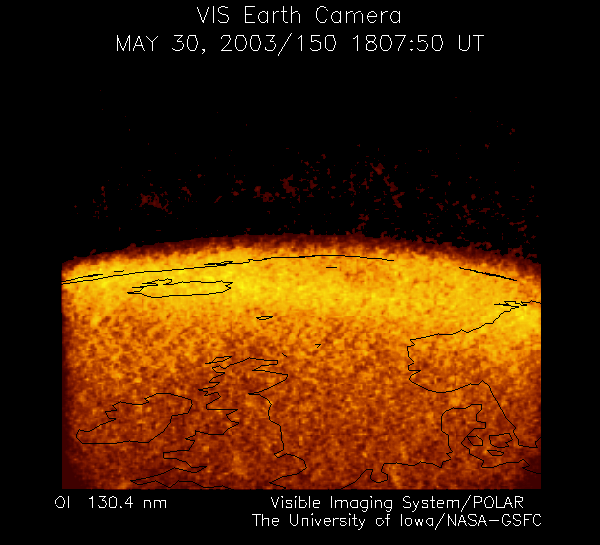  vis_2003_05_30_18_07_50_ec.png