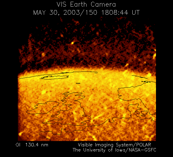  vis_2003_05_30_18_08_44_ec.png