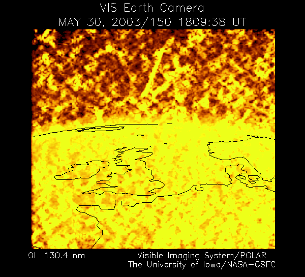  vis_2003_05_30_18_09_38_ec.png