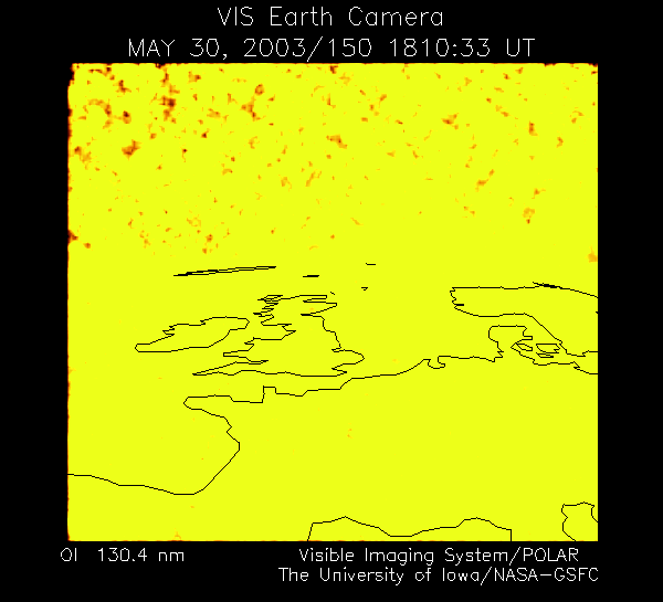  vis_2003_05_30_18_10_33_ec.png