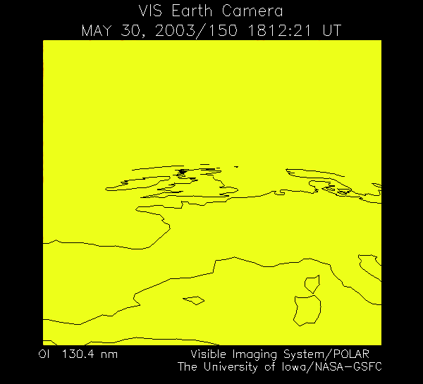  vis_2003_05_30_18_12_21_ec.png
