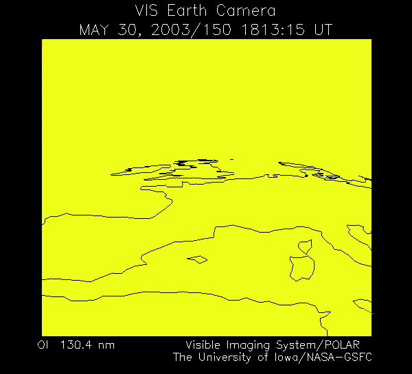  vis_2003_05_30_18_13_15_ec.png