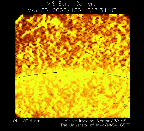  vis_2003_05_30_18_23_34_ec.png