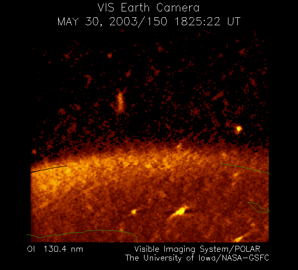  vis_2003_05_30_18_25_22_ec.png