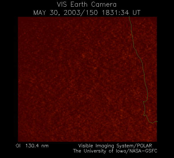  vis_2003_05_30_18_31_34_ec.png