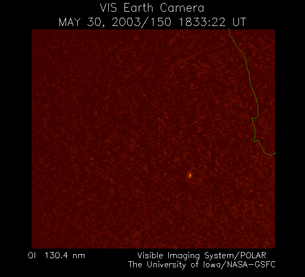  vis_2003_05_30_18_33_22_ec.png