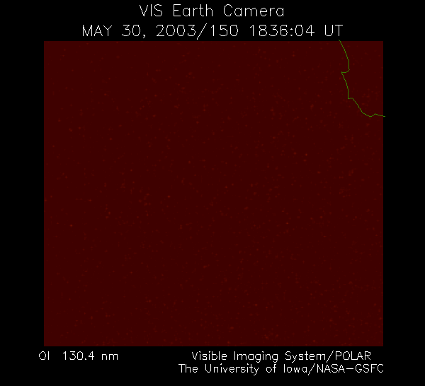  vis_2003_05_30_18_36_04_ec.png