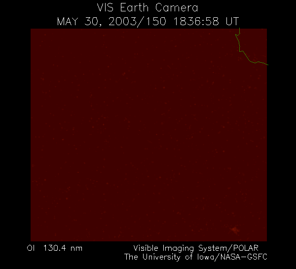  vis_2003_05_30_18_36_58_ec.png