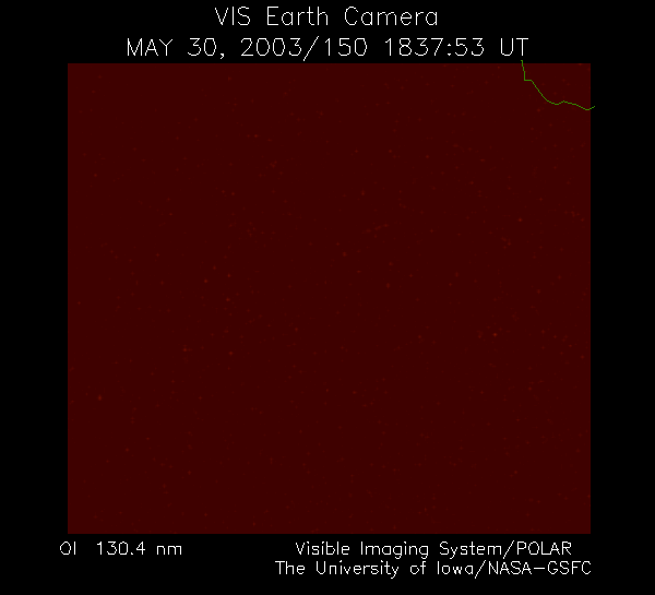  vis_2003_05_30_18_37_53_ec.png