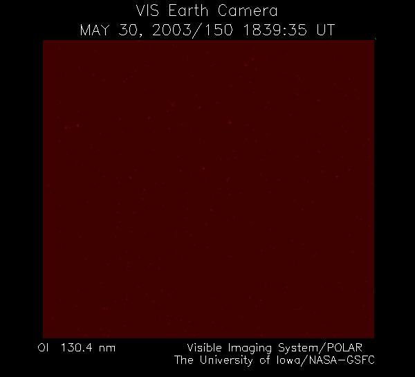  vis_2003_05_30_18_39_35_ec.png