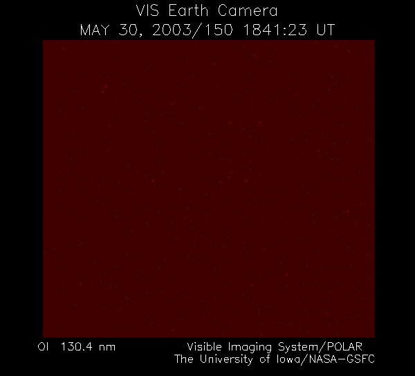  vis_2003_05_30_18_41_23_ec.png