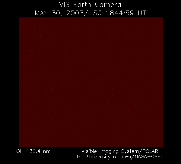  vis_2003_05_30_18_44_59_ec.png