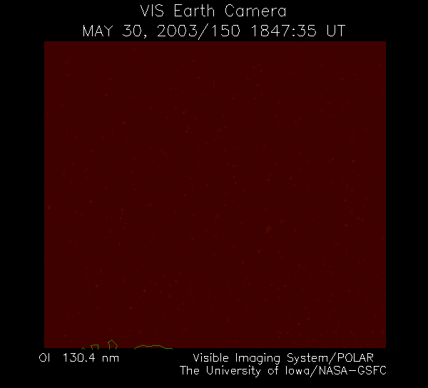  vis_2003_05_30_18_47_35_ec.png