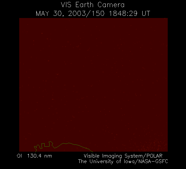 vis_2003_05_30_18_48_29_ec.png