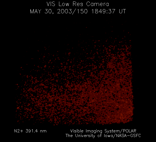 vis_2003_05_30_18_49_37_lr.png