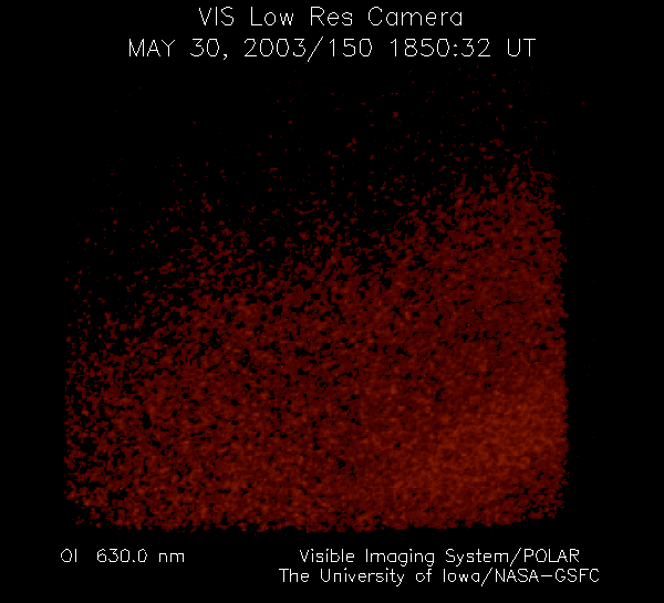  vis_2003_05_30_18_50_32_lr.png